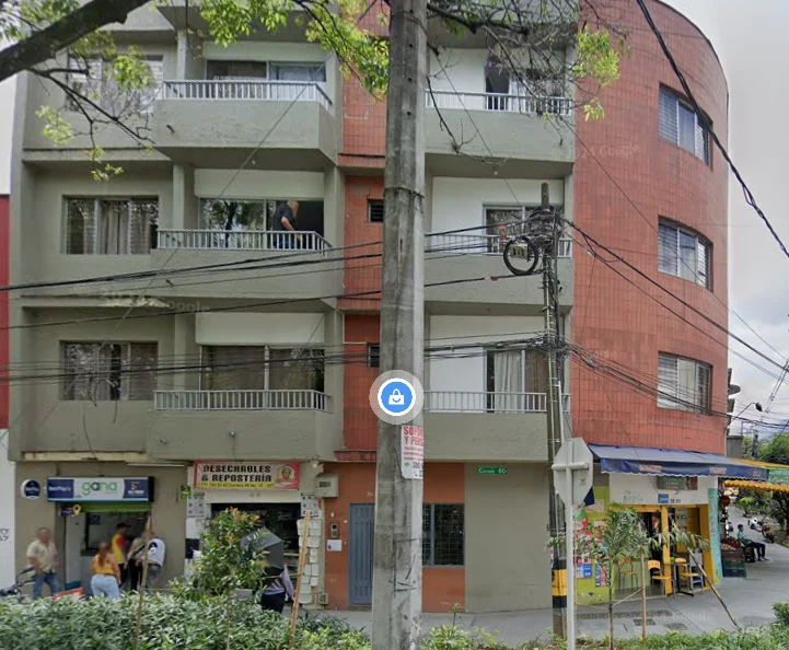 1729196363404.webp