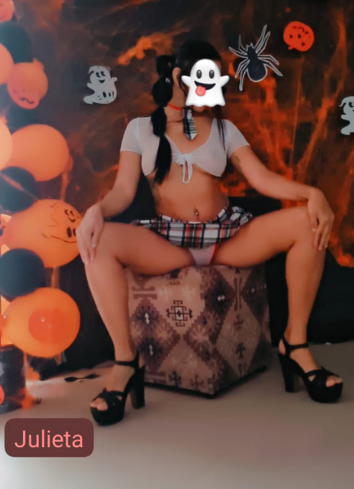 1729389267396.png