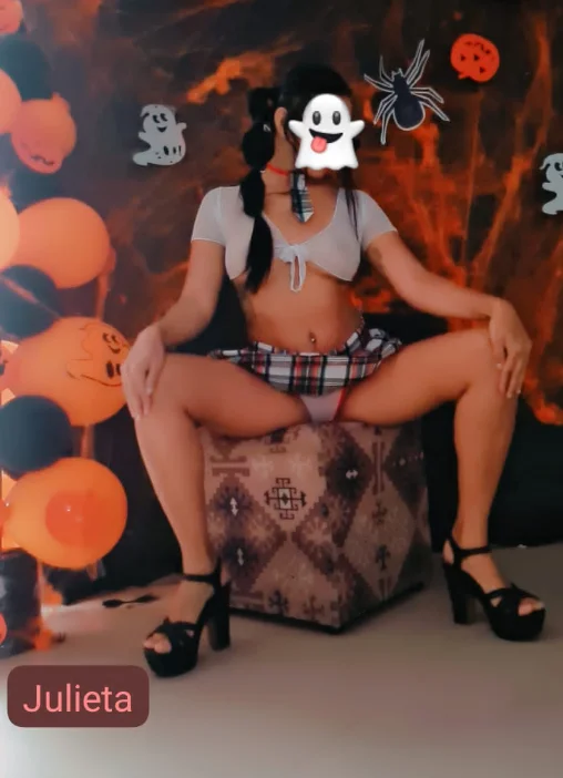 1729389267396.webp