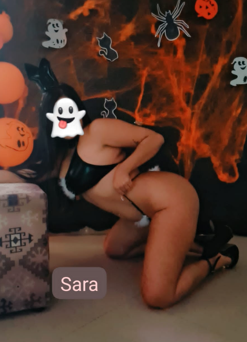 1729389301644.png