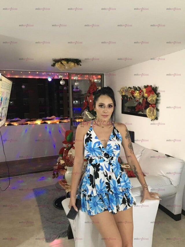 1729636256463.png