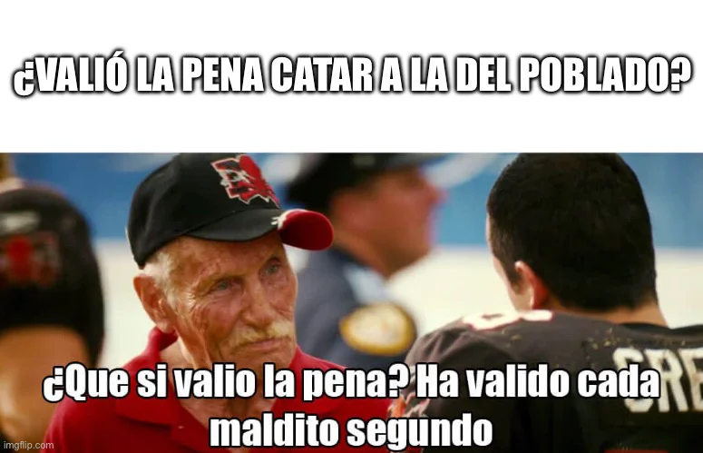 1730337982889.webp