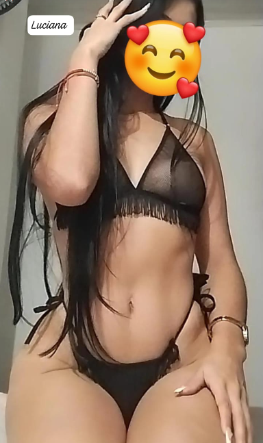 1731192409643.png