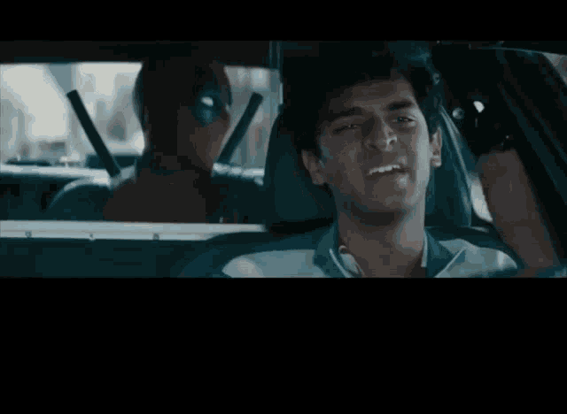 1733519317797.gif