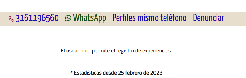 1733688080865.png
