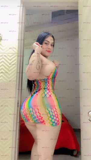 1733802636392.png