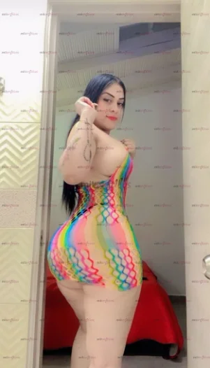 1733802636392.png