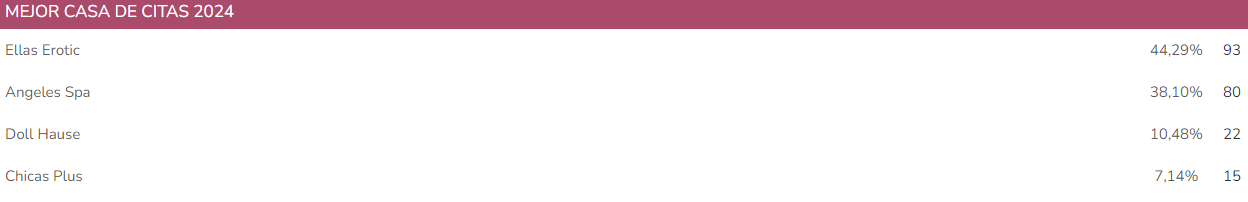 1733939150313.png