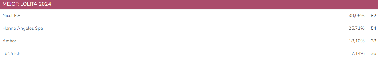 1733939301103.png