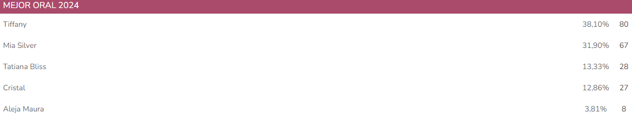 1733939376425.png