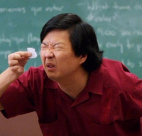 1734116831833.png