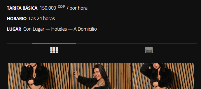 1734198189160.png