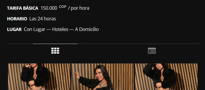 1734198189160.webp