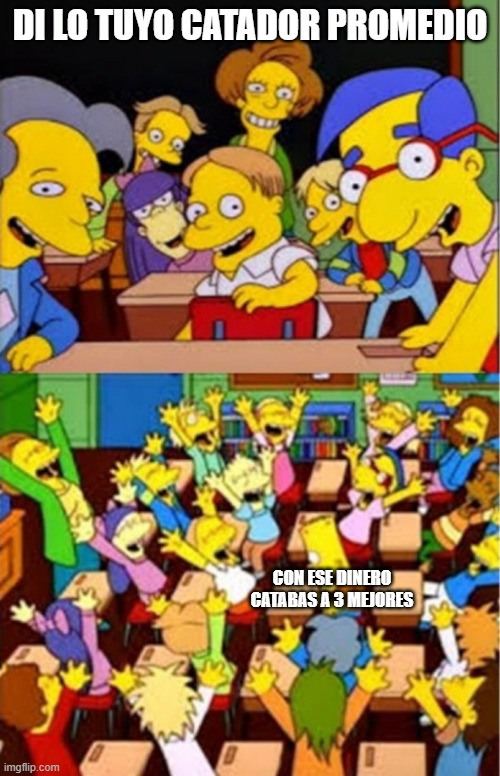 1734398807453.png