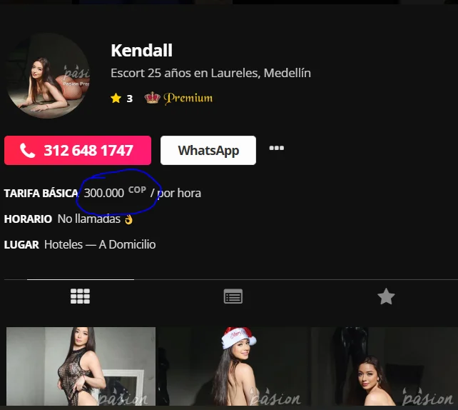 1735472112621.webp