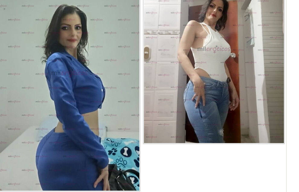 1736862967046.png