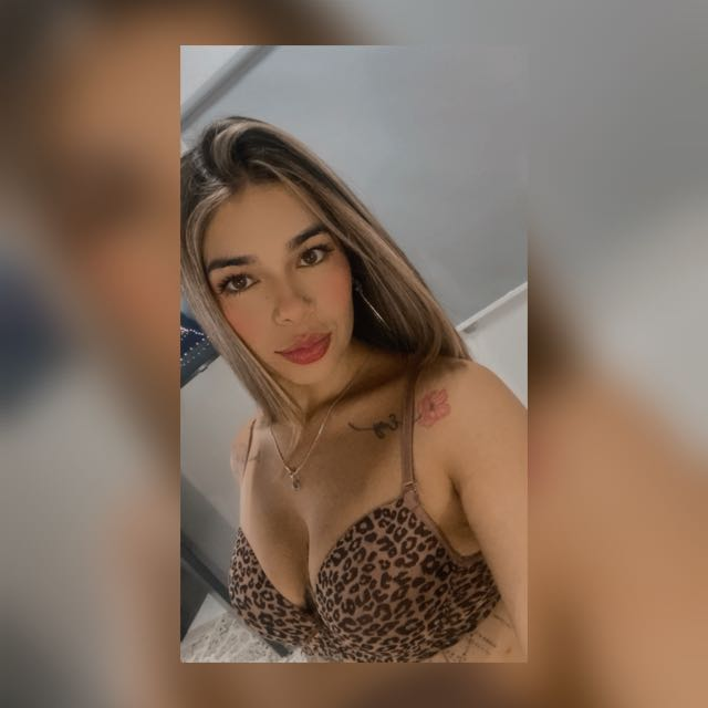 1737308921813.png