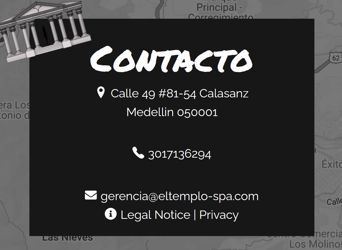 1737388383057.png