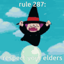 1738021342404.gif