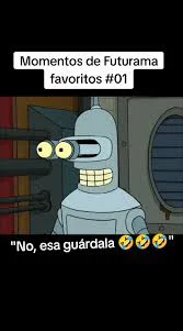 1738193944647.webp