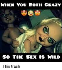 1738362870633.jpeg