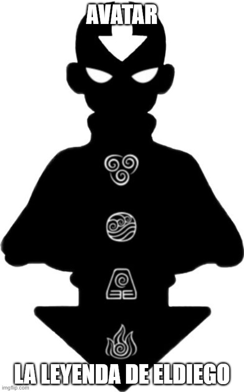 1739034167428.png