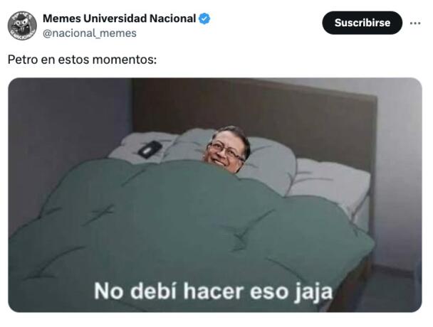 1740019461369.jpeg