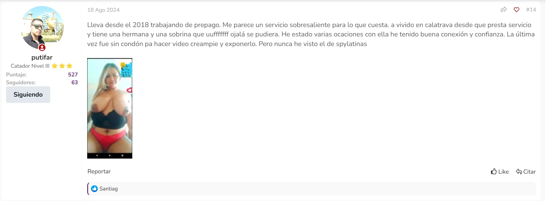 1740512169335.webp