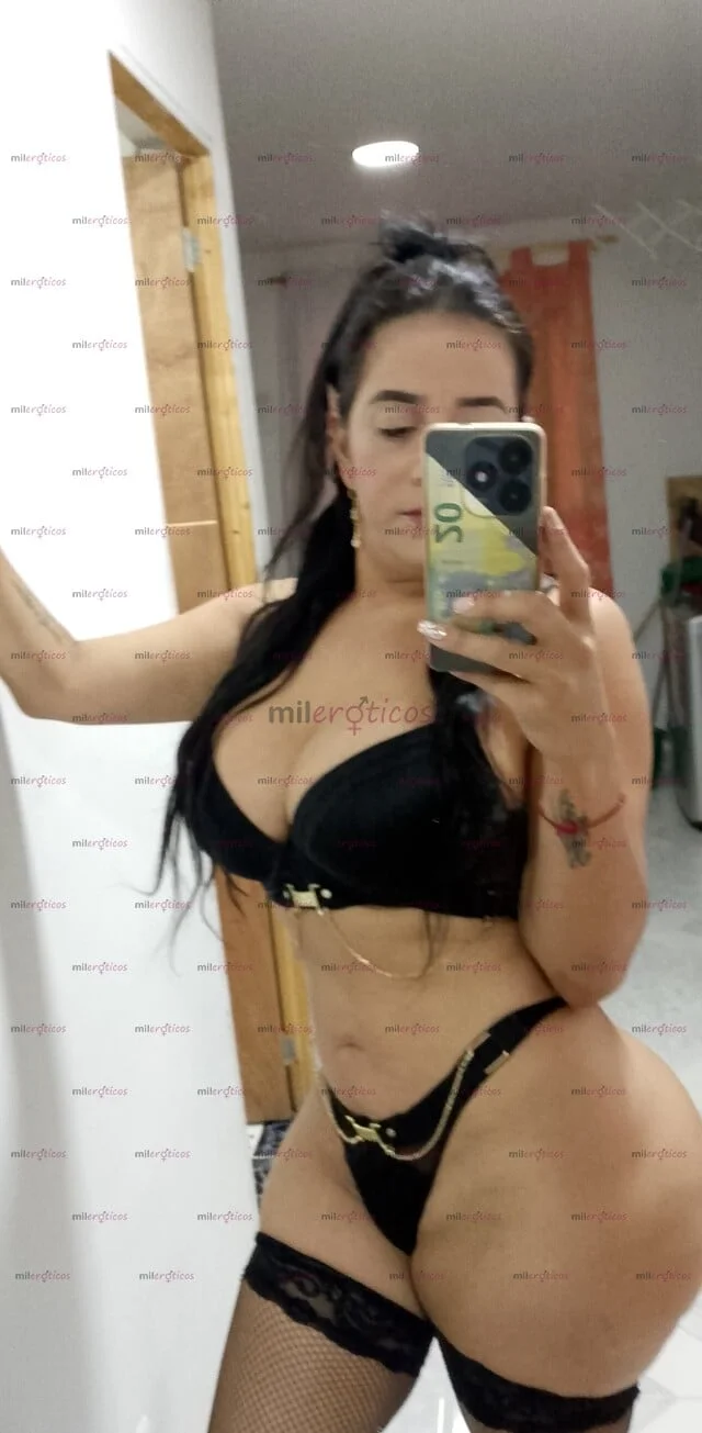 1740838963559.webp