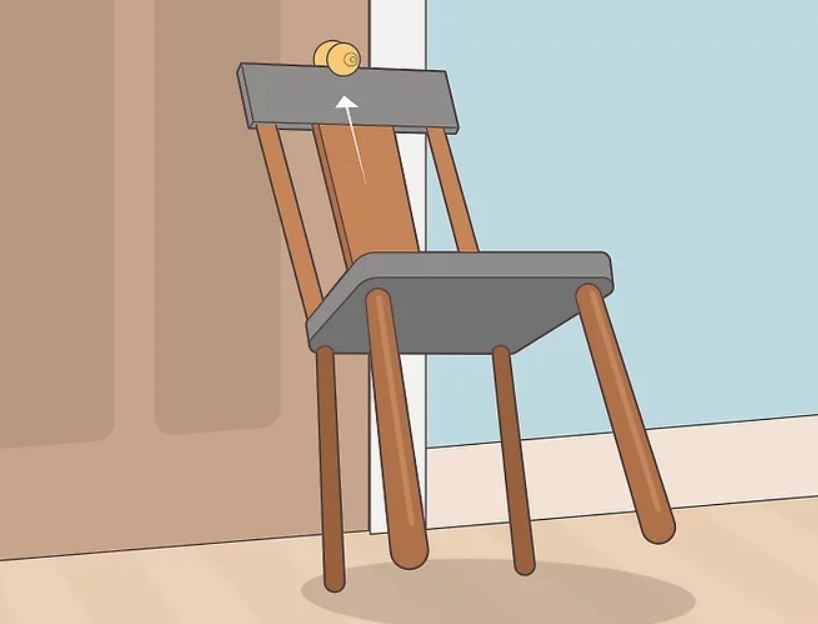 1743182649048.png