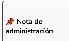 1743799953896.png