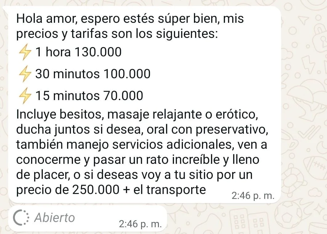 1744670840546.webp