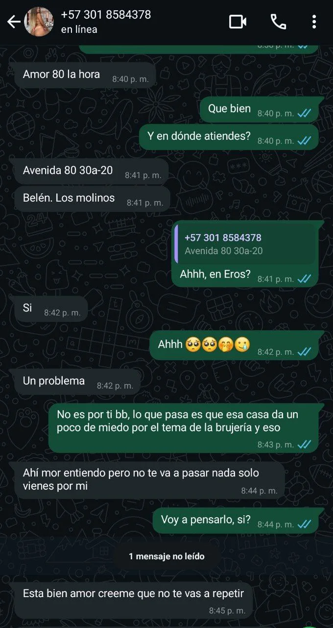 1745557096318.webp