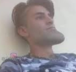 1746387894503.png