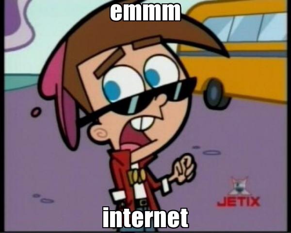 1746483602465.jpeg