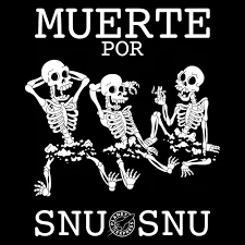 1747680350299.webp