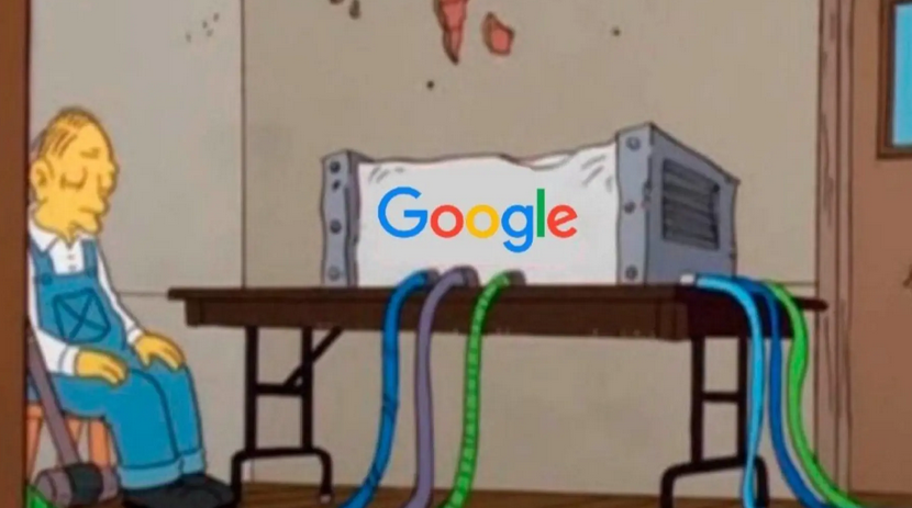 1749401488022.png