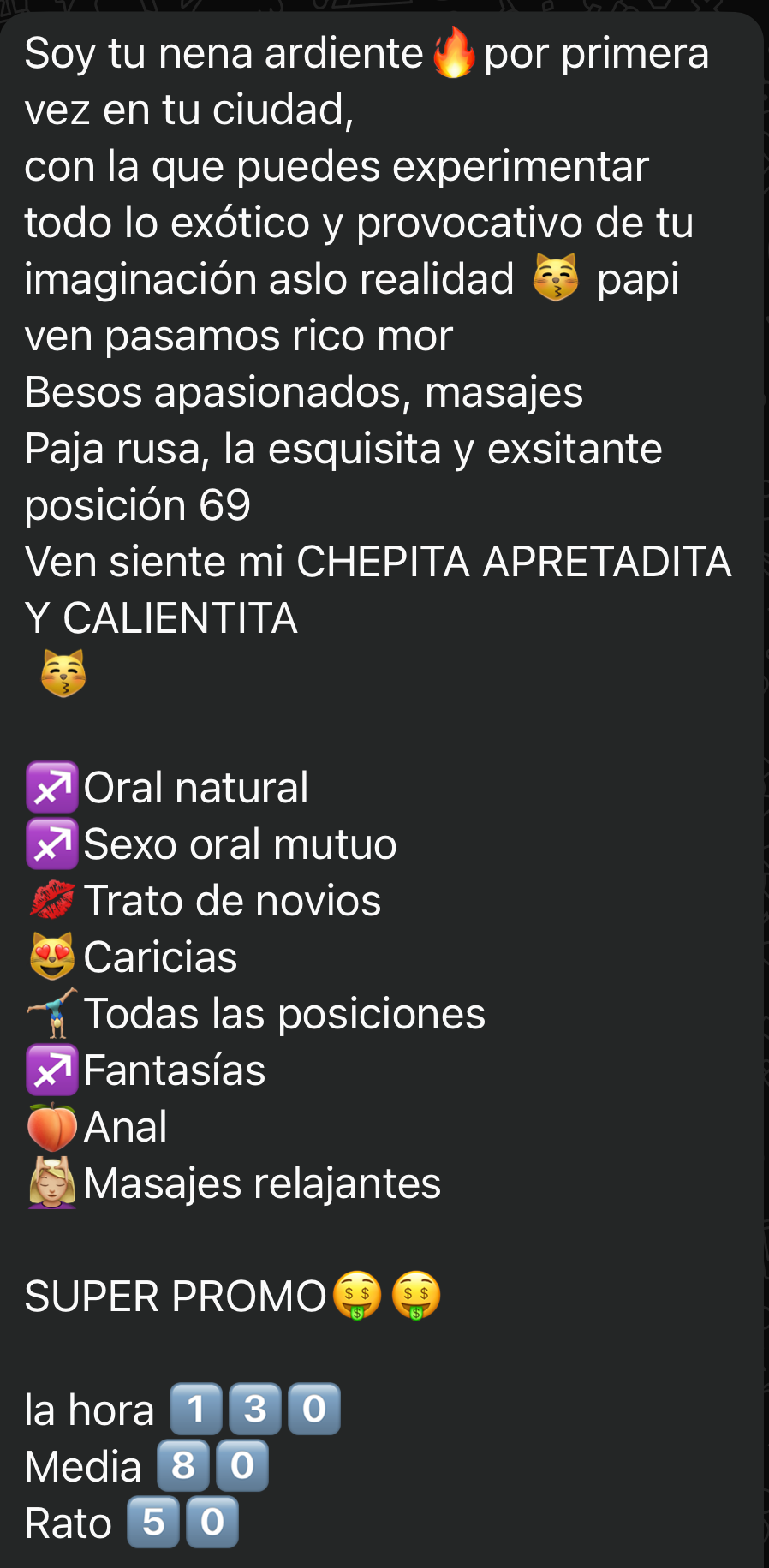 1751518456744.png