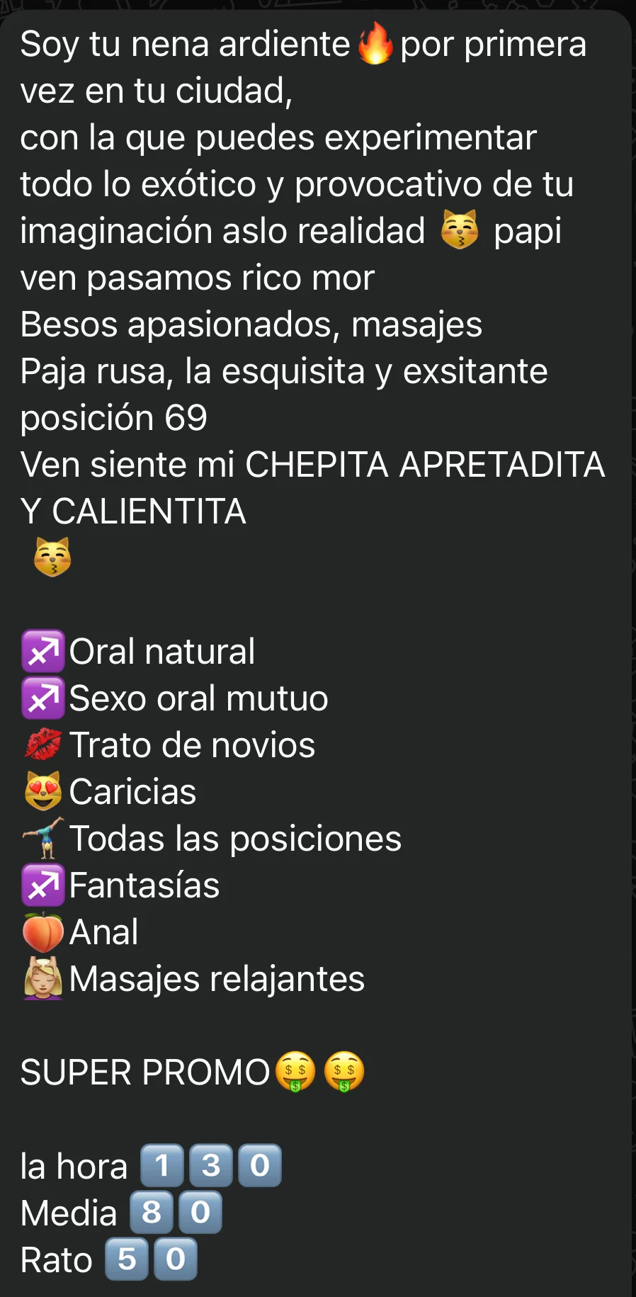 1751518456744.webp