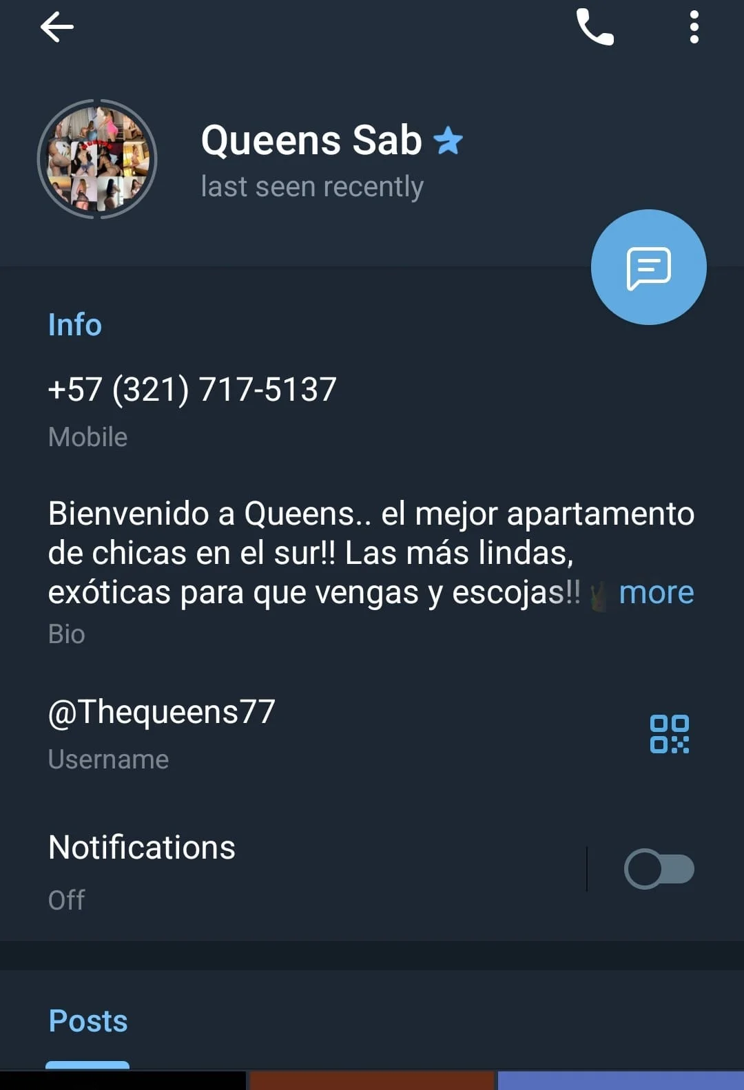 1755802384154.webp