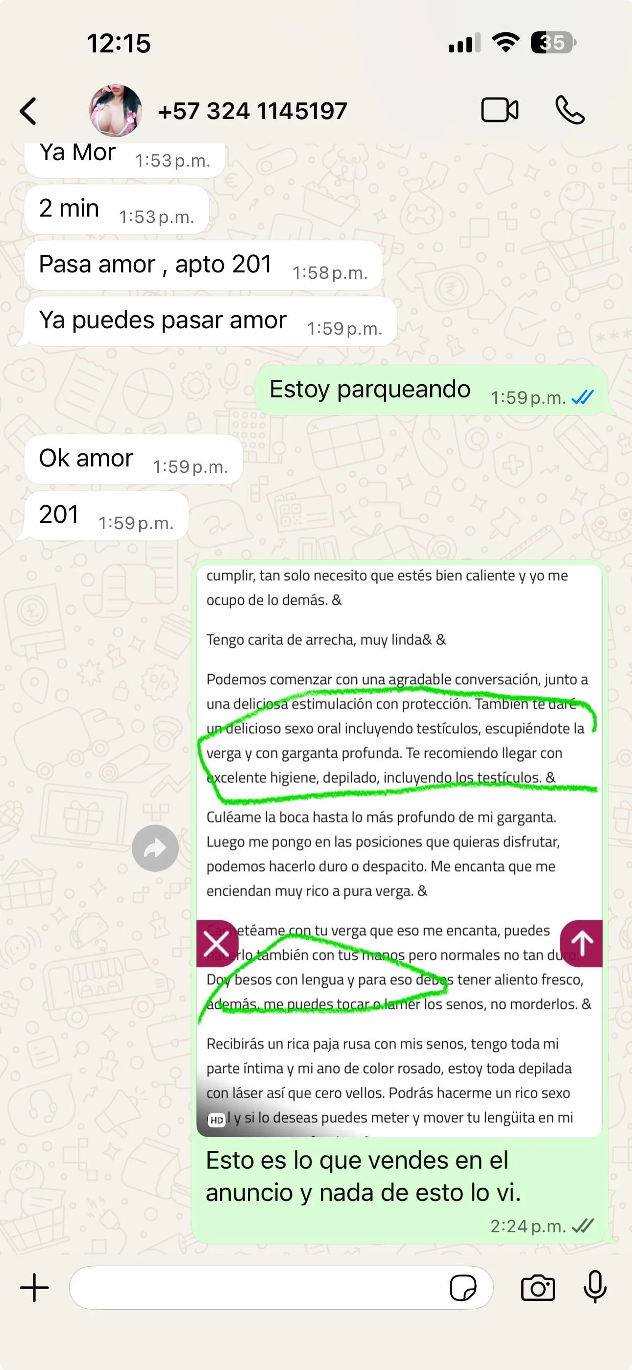 1757351782563.jpeg