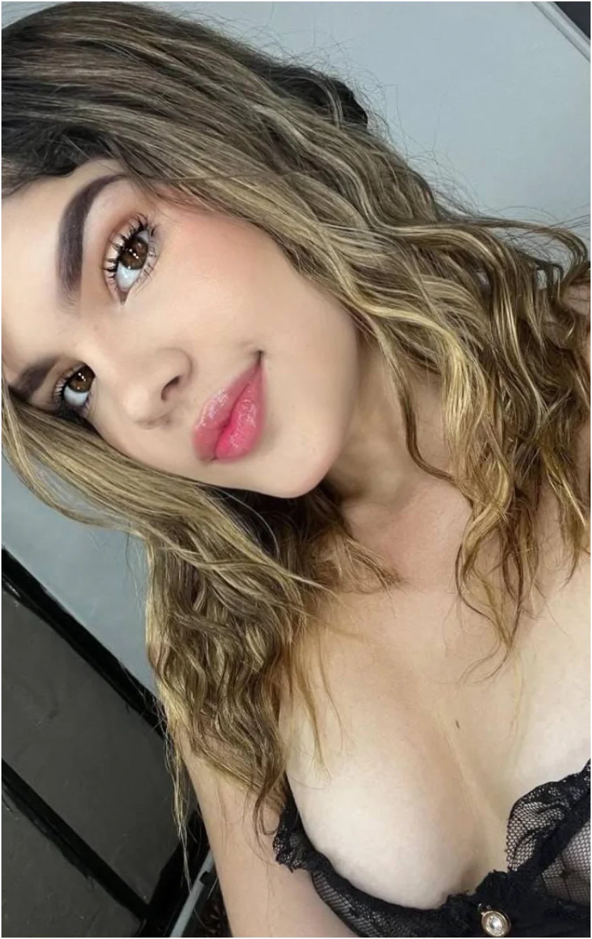 1762223308222.webp