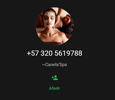 1762614774321.webp