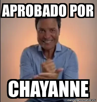 1763006651226.webp