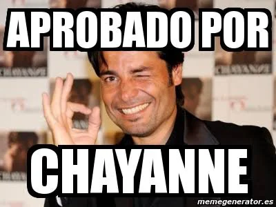 1764973981165.webp