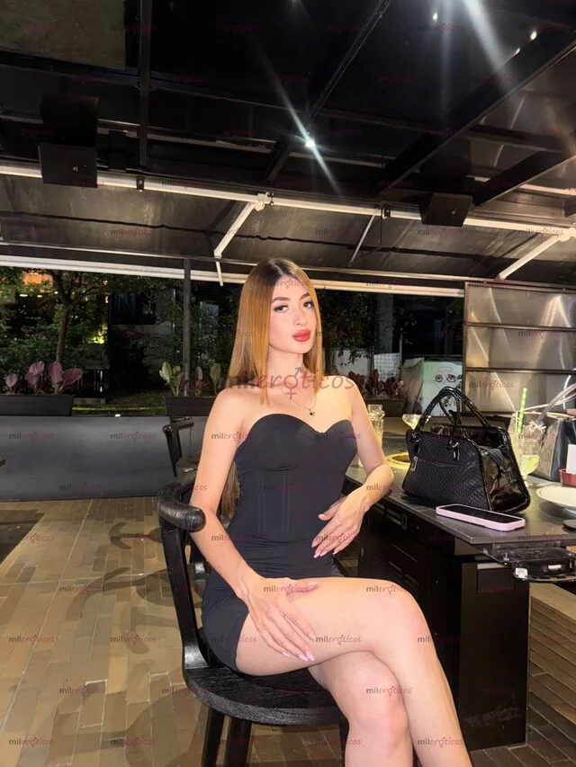 1765061415359.webp