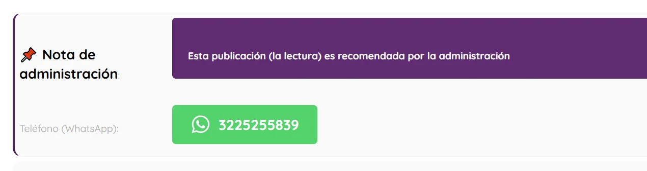 1770656523823.webp