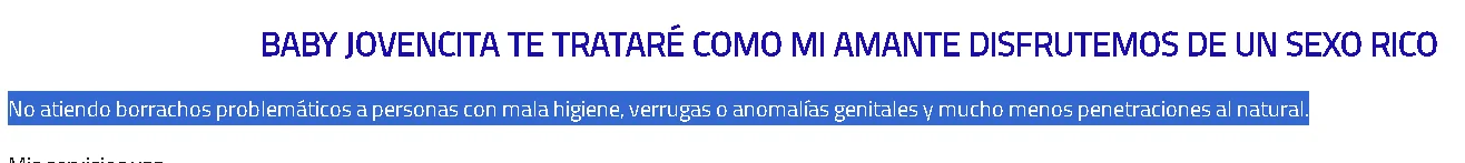 1774735933521.webp