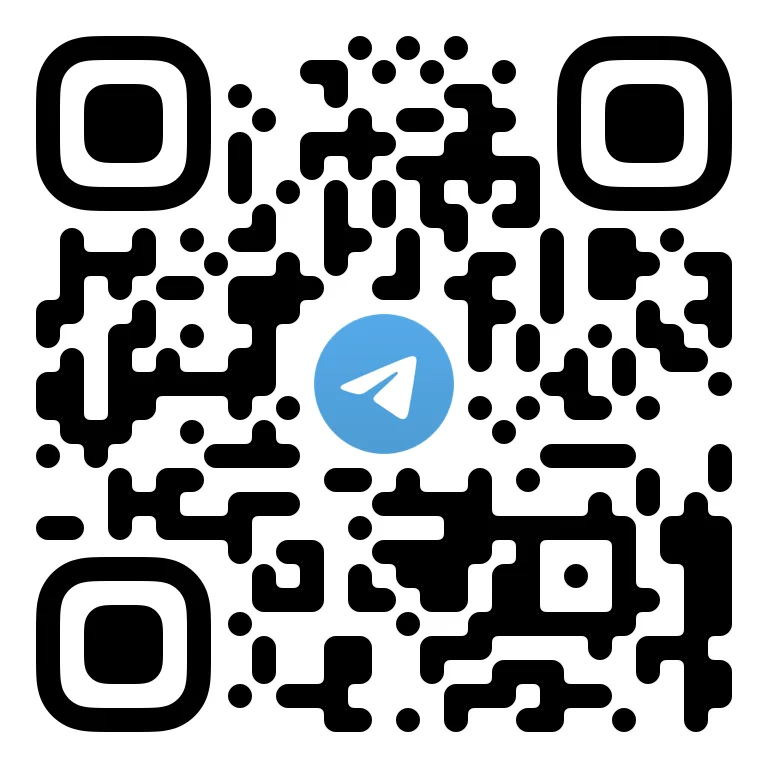 1775662651130.webp
