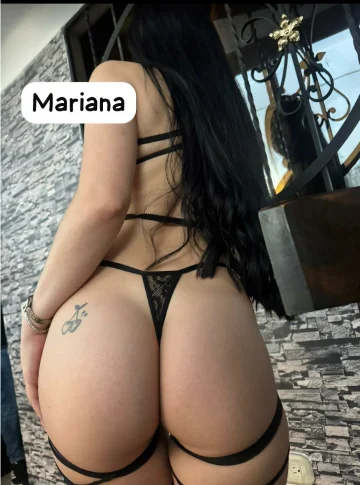 1777343200841.webp